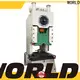 WORLD energy-saving power press punching machine longer service life 1