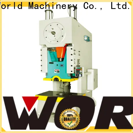 high-performance mechanical press for sale Supply at discount 1
