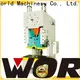 high-performance mechanical press for sale Supply at discount 1