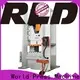 High-quality h type press machine Suppliers for wholesale 1
