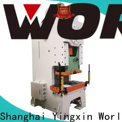 WORLD c hydraulic press for business at discount 1