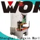 WORLD c hydraulic press for business at discount 1