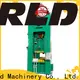 WORLD power press machine working pdf Suppliers for customization 1