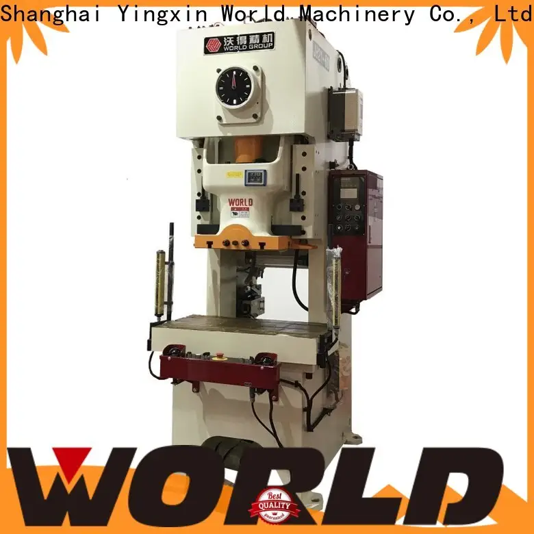 power press parts for business longer service life 1