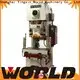 power press parts for business longer service life 1