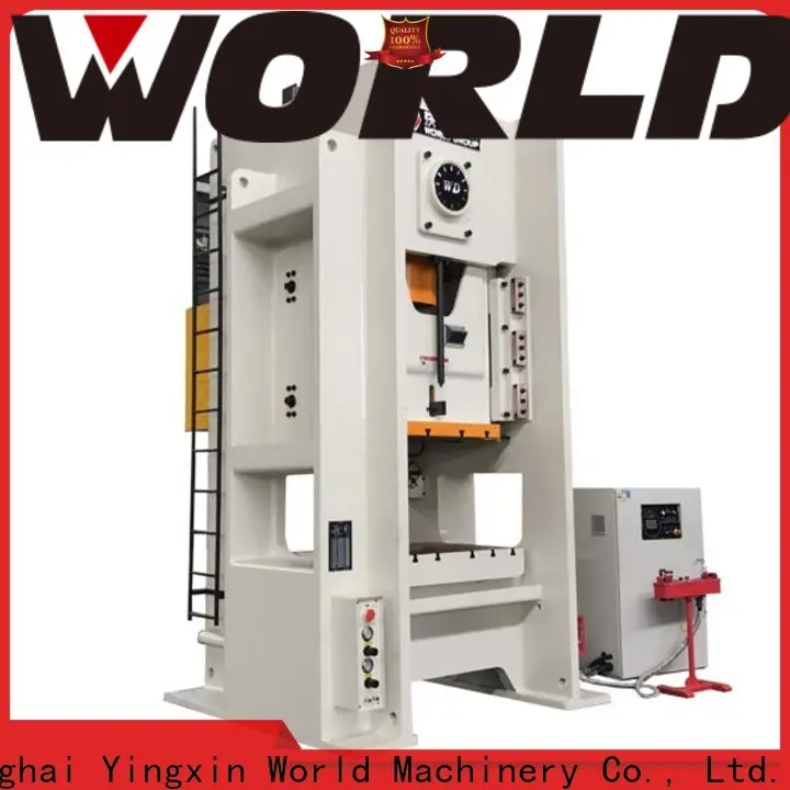 high-qualtiy power press guarding fast speed at discount 1