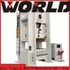 high-qualtiy power press guarding fast speed at discount 1