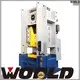 WORLD Custom frame press machine easy-operated for wholesale 1