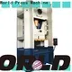 WORLD Best hydraulic press punching machine for wholesale 1