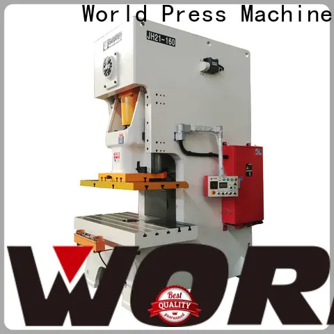 WORLD Wholesale universal joint press tool company competitive factory 1