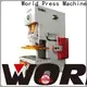 WORLD Wholesale universal joint press tool company competitive factory 1
