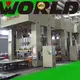 Wholesale cost of power press machine high-Supply for wholesale 1