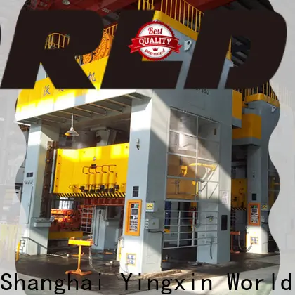 WORLD Latest power press guarding company for customization 1