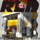 WORLD Latest power press guarding company for customization 1