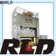 High-quality mechanical press manufacturer company at discount 1