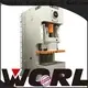 WORLD power press automation at discount 1