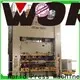 WORLD popular mechanical press manufacturer fast speed at discount 1