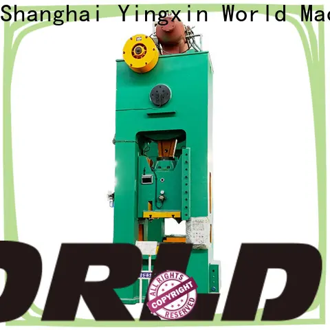 Latest hydraulic power press machine price for business for customization 1