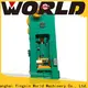 WORLD power press machine working principle manufacturers for wholesale1 1
