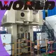 Wholesale 20 ton power press price high-Supply for customization 1