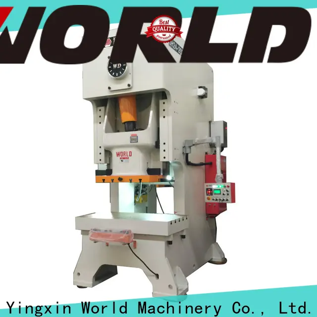 WORLD press frame design best factory price at discount1 1