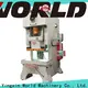 WORLD press frame design best factory price at discount1 1