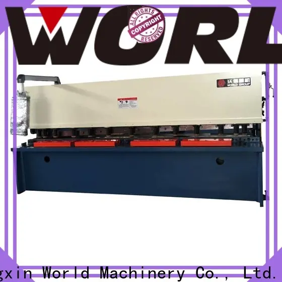 New air powered metal shears factory at discount 1