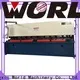 New air powered metal shears factory at discount 1