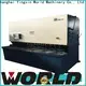WORLD New hydraulic shear cutting machine manufacturers at discount 1