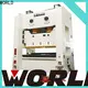 WORLD Top h power press manufacturers for customization 1