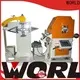 WORLD Latest automatic feeding machine company for wholesale 1