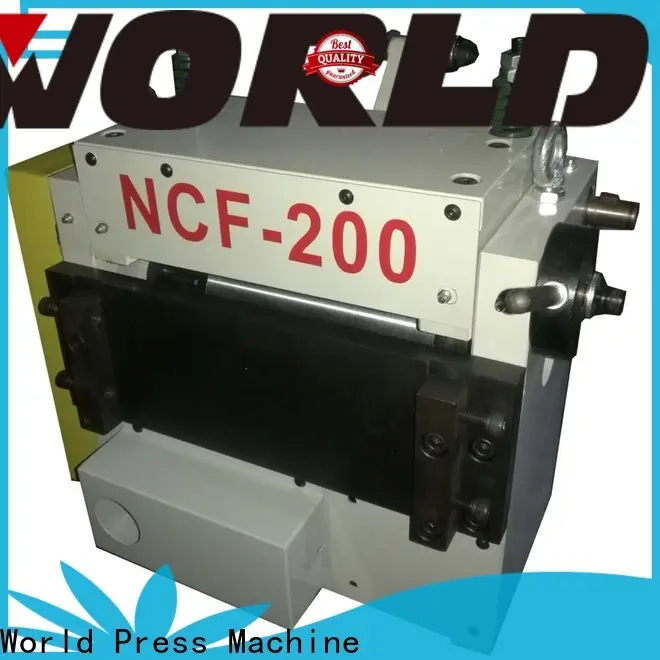 New feeder machine company for wholesale 1