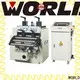 WORLD New coil feeder machine Supply at discount 1