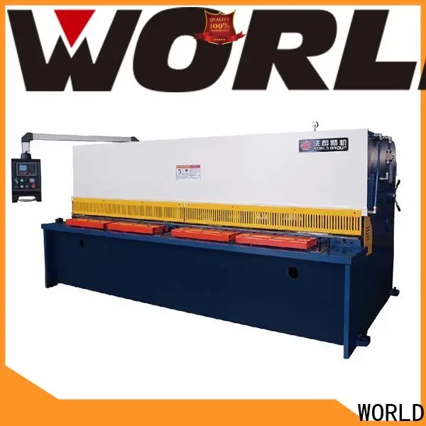 Wholesale shear cutting tool Supply 1
