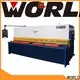 Wholesale shear cutting tool Supply 1