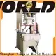 mechanical h type power press Supply longer service life 1