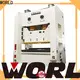 best price hydraulic power press manufacturers company at discount 1