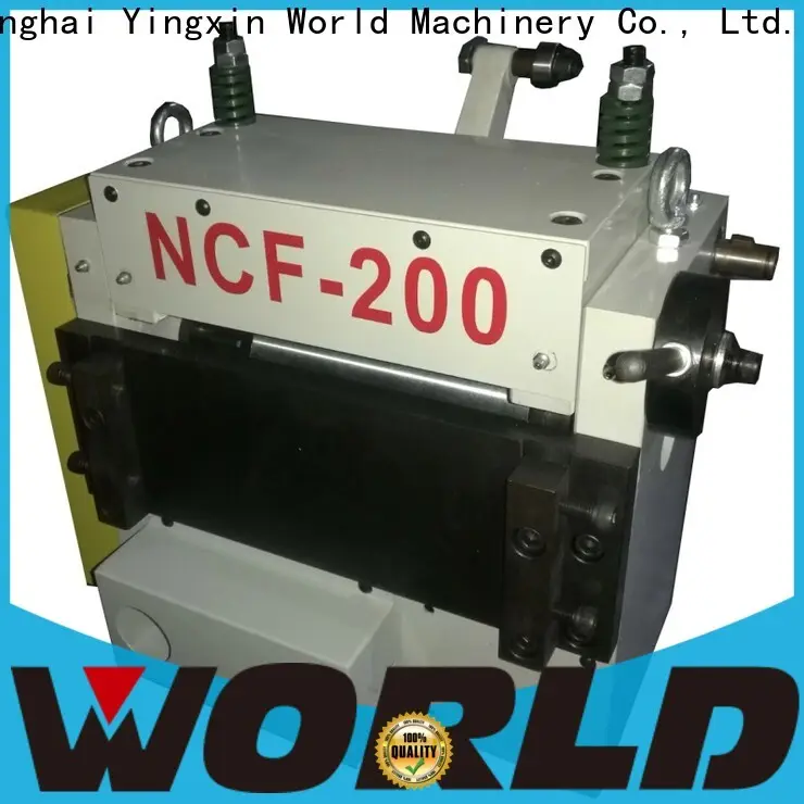 Wholesale pneumatic feeder for power press price Suppliers for wholesale 1