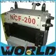 Wholesale pneumatic feeder for power press price Suppliers for wholesale 1