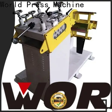 WORLD Custom servo feeders for sale for business at discount 1