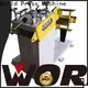 WORLD Custom servo feeders for sale for business at discount 1