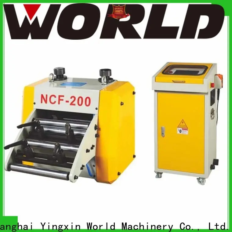 WORLD high-performance sheet feeder machine manufacturers for wholesale 1