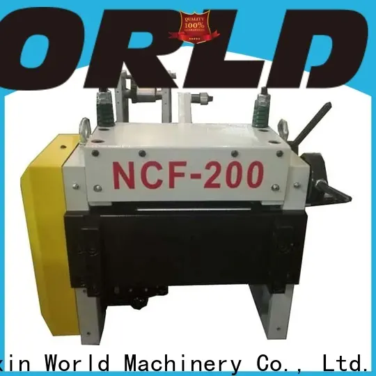 mechanical hydraulic feeder manufacturers for wholesale 1