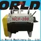 mechanical hydraulic feeder manufacturers for wholesale 1