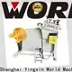 WORLD servo feeders for sale factory for wholesale 1