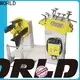 WORLD hydraulic feeder factory at discount 1