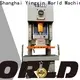 New power press machine job work competitive factory 1