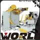 Custom auto feeder machine factory for punching 1