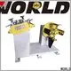 Top punch press servo feeder Supply for punching 1