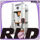 WORLD press master power press factory for customization 1